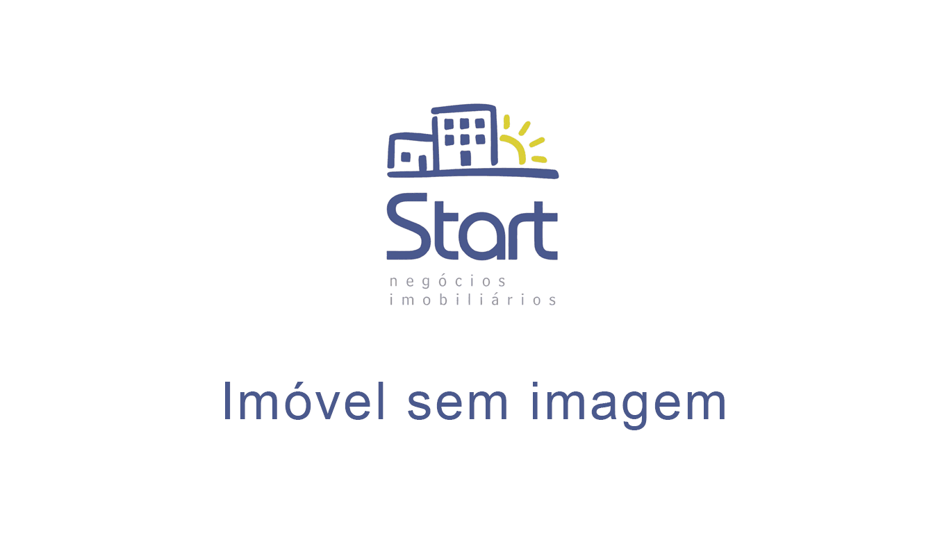 Apartamento - JARDIM ELIZABETE em TABOAO DA SERRA/SP