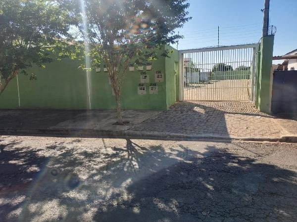 Casa - JARDIM PATRIARCA em JABOTICABAL/SP