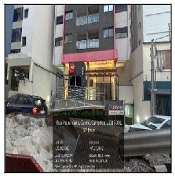 Apartamento - CENTRO em CAMPINAS/SP