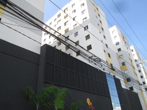 Apartamento - VELOSO em OSASCO/SP