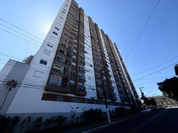 Apartamento - VILA INDEPENDENCIA em SAO PAULO/SP