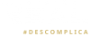 GR_fundoescuro_descomplica-e1599098302274.png