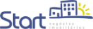 logoStart-ozwm7tyibklovm6ga63lf0jy5ck37gov1cyqtnq7hc